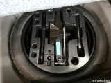  Renault  Captur  Business 0.9 TCe 90CV BVM5 E6 #11