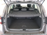  Renault  Captur  Business 0.9 TCe 90CV BVM5 E6 #10