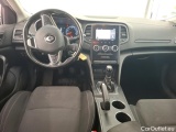  Renault  Megane  IV Berline 5pt. Société Air Nav 1.5 dCi 90CV BVM6 E6 #5