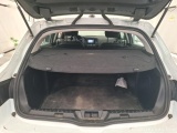  Renault  Megane  IV Berline 5pt. Société Air Nav 1.5 dCi 90CV BVM6 E6 #10
