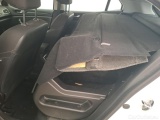  Renault  Megane  IV Berline 5pt. Société Air Nav 1.5 dCi 90CV BVM6 E6 #9