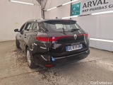  Renault  Megane  IV Estate Business 1.5 dCi 115CV BVA7 E6d #2
