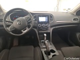  Renault  Megane  IV Estate Business 1.5 dCi 115CV BVA7 E6d #5