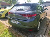 Renault  Megane  IV Berline 5 ptes. Business 1.5 dCi 115CV BVM6 E6d #3