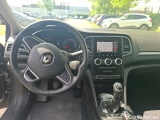  Renault  Megane  IV Berline 5 ptes. Business 1.5 dCi 115CV BVM6 E6d #5
