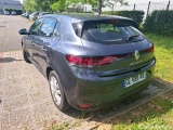  Renault  Megane  IV Berline 5 ptes. Business 1.5 dCi 115CV BVM6 E6d #2