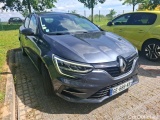  Renault  Megane  IV Berline 5 ptes. Business 1.5 dCi 115CV BVM6 E6d #4
