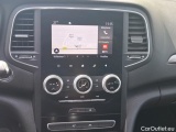  Renault  Megane  IV Berline 5 ptes. Business 1.5 dCi 115CV BVM6 E6d #7
