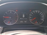  Renault  Megane  IV Berline 5 ptes. Business 1.5 dCi 115CV BVM6 E6d #6