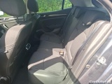  Renault  Megane  IV Berline 5 ptes. Business 1.5 dCi 115CV BVM6 E6d #9