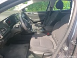  Renault  Megane  IV Berline 5 ptes. Business 1.5 dCi 115CV BVM6 E6d #8