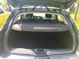  Renault  Megane  IV Berline 5 ptes. Business 1.5 dCi 115CV BVM6 E6d #10