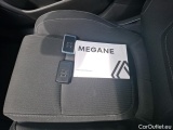  Renault  Megane  IV Berline 5 ptes. Business 1.5 dCi 115CV BVM6 E6d #12