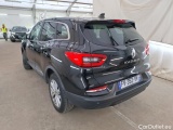 Renault  Kadjar  Business 1.5 dCi 115CV BVA7 E6dT #2