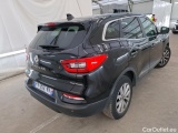  Renault  Kadjar  Business 1.5 dCi 115CV BVA7 E6dT #3