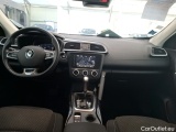  Renault  Kadjar  Business 1.5 dCi 115CV BVA7 E6dT #5