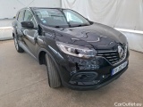  Renault  Kadjar  Business 1.5 dCi 115CV BVA7 E6dT #4