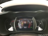  Renault  Kadjar  Business 1.5 dCi 115CV BVA7 E6dT #6