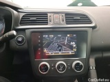  Renault  Kadjar  Business 1.5 dCi 115CV BVA7 E6dT #7