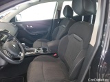  Renault  Kadjar  Business 1.5 dCi 115CV BVA7 E6dT #8