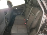  Renault  Kadjar  Business 1.5 dCi 115CV BVA7 E6dT #9