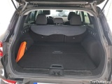  Renault  Kadjar  Business 1.5 dCi 115CV BVA7 E6dT #10
