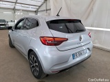  Renault  Clio  V Intens 1.0 TCe 100CV BVM5 E6dT #2