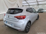  Renault  Clio  V Intens 1.0 TCe 100CV BVM5 E6dT #3