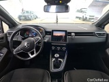 Renault  Clio  V Intens 1.0 TCe 100CV BVM5 E6dT #5