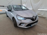  Renault  Clio  V Intens 1.0 TCe 100CV BVM5 E6dT #4