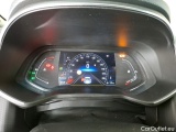  Renault  Clio  V Intens 1.0 TCe 100CV BVM5 E6dT #6