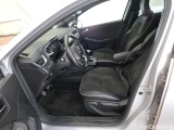  Renault  Clio  V Intens 1.0 TCe 100CV BVM5 E6dT #8