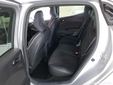  Renault  Clio  V Intens 1.0 TCe 100CV BVM5 E6dT #9