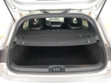  Renault  Clio  V Intens 1.0 TCe 100CV BVM5 E6dT #10