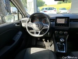  Renault  Clio  V Business 1.0 TCe 90CV BVM6 E6d #5
