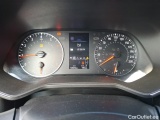  Renault  Clio  V Business 1.0 TCe 90CV BVM6 E6d #7