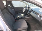  Renault  Clio  V Business 1.0 TCe 90CV BVM6 E6d #6