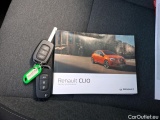  Renault  Clio  V Business 1.0 TCe 90CV BVM6 E6d #12