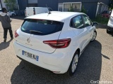  Renault  Clio  V Zen 1.0 SCe 70CV BVM5 E6dT #3