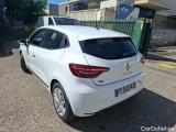  Renault  Clio  V Zen 1.0 SCe 70CV BVM5 E6dT #2