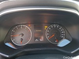  Renault  Clio  V Zen 1.0 SCe 70CV BVM5 E6dT #7