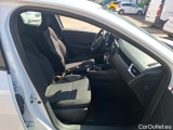  Renault  Clio  V Zen 1.0 SCe 70CV BVM5 E6dT #6