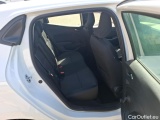  Renault  Clio  V Zen 1.0 SCe 70CV BVM5 E6dT #9