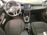  Renault  Clio  V Business 1.0 TCe 90CV BVM6 E6d #5