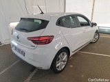  Renault  Clio  V Business 1.6 E-TECH Hybrid 140CV BVA6 E6d #3