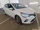  Renault  Clio  V Business 1.6 E-TECH Hybrid 140CV BVA6 E6d #4