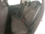  Renault  Clio  V Business 1.6 E-TECH Hybrid 140CV BVA6 E6d #9