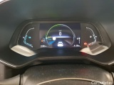  Renault  Clio  V Business 1.6 E-TECH Hybrid 140CV BVA6 E6d #6