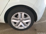  Renault  Clio  V Business 1.6 E-TECH Hybrid 140CV BVA6 E6d #11