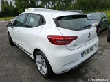  Renault  Clio  V Business 1.0 TCe 90CV BVM6 E6d #2